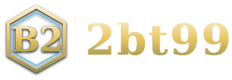 2bt99 logo