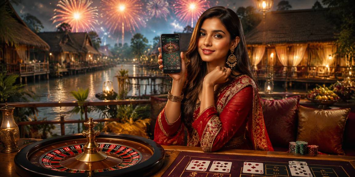 2bt99 2bt99 ক্যাসিনো ও বেটিং শব্দকোষ