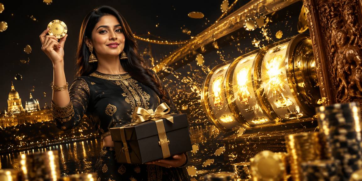 2bt99 শব্দ জানলে সিদ্ধান্ত সহজ হয়