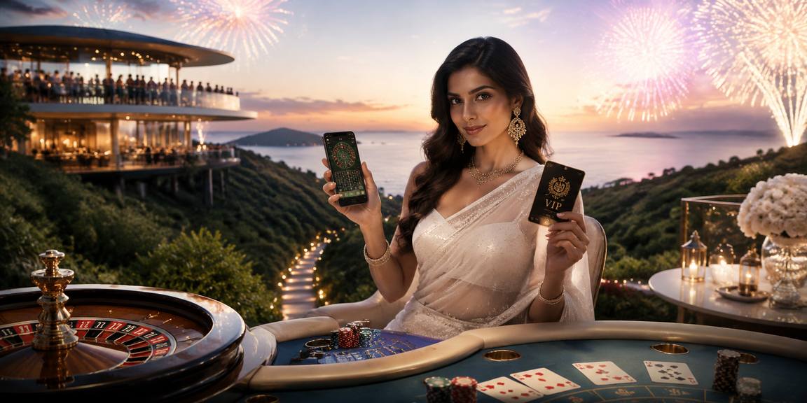 2bt99 ক্রস কান্ট্রি বেট-এ কী কী পাচ্ছেন