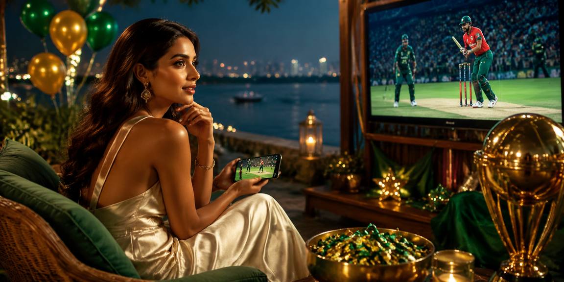 2bt99 জোকার পোকার