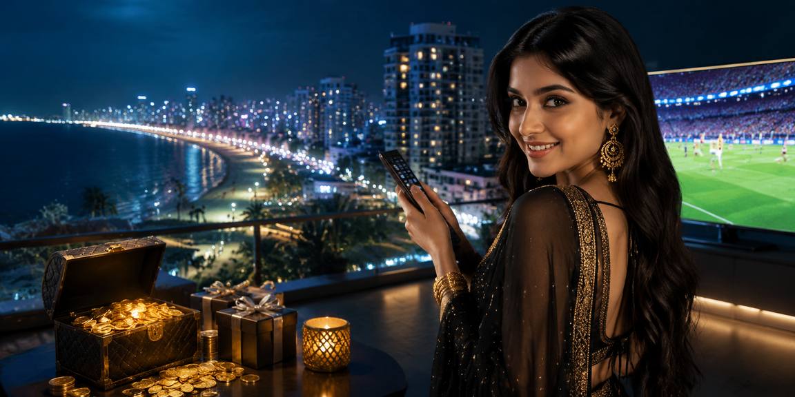 2bt99 স্পোর্টস ক্যাশব্যাক